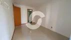 Foto 10 de Apartamento com 4 Quartos à venda, 140m² em Icaraí, Niterói