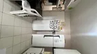 Foto 44 de Apartamento com 3 Quartos à venda, 122m² em Madalena, Recife