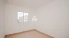 Foto 8 de Casa de Condomínio com 1 Quarto à venda, 112m² em da Luz, Nova Iguaçu