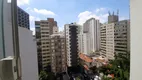 Foto 36 de Apartamento com 3 Quartos à venda, 210m² em Santa Cecília, São Paulo