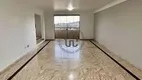 Foto 25 de Apartamento com 3 Quartos à venda, 208m² em BOSQUE, Vinhedo
