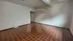 Foto 10 de Sobrado com 3 Quartos à venda, 185m² em Parada Inglesa, São Paulo