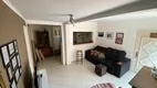 Foto 2 de Apartamento com 1 Quarto à venda, 33m² em Cidade Baixa, Porto Alegre