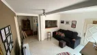 Foto 2 de Apartamento com 1 Quarto à venda, 35m² em Cidade Baixa, Porto Alegre