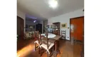 Foto 7 de Casa com 3 Quartos à venda, 199m² em Jardim Nossa Senhora de Fátima, Araras