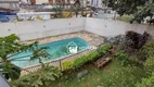 Foto 20 de Casa com 8 Quartos à venda, 990m² em Vila Guilhermina, Praia Grande