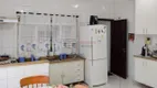 Foto 9 de Casa com 2 Quartos à venda, 220m² em Vila Resende, Caçapava