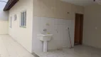 Foto 39 de Casa com 3 Quartos à venda, 379m² em CONDOMINIO ESPLANADA, Salto