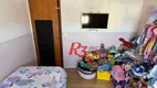 Foto 22 de Apartamento com 3 Quartos à venda, 131m² em Encruzilhada, Santos