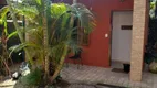 Foto 26 de Casa de Condomínio com 5 Quartos à venda, 350m² em Quiririm, Taubaté