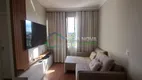 Foto 2 de Apartamento com 2 Quartos à venda, 56m² em Quintino Facci II, Ribeirão Preto