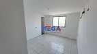 Foto 13 de Apartamento com 3 Quartos para venda ou aluguel, 104m² em Lagoa Seca, Juazeiro do Norte