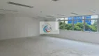 Foto 14 de Sala Comercial para alugar, 90m² em Itaim Bibi, São Paulo