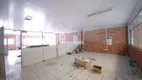 Foto 20 de Galpão/Depósito/Armazém para venda ou aluguel, 520m² em Rondônia, Novo Hamburgo