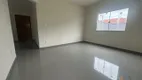 Foto 15 de Casa com 3 Quartos à venda, 100m² em Lima Dias, Conselheiro Lafaiete