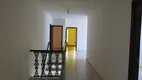 Foto 5 de Casa com 3 Quartos à venda, 450m² em Jardim Faculdade, Itu