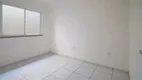 Foto 11 de Casa com 3 Quartos à venda, 120m² em Castelo Branco, Salvador