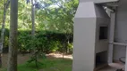 Foto 23 de Casa com 3 Quartos à venda, 225m² em Mato Queimado, Gramado