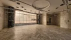 Foto 8 de Sala Comercial para alugar, 341m² em Centro Histórico, Porto Alegre