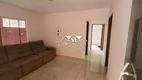 Foto 11 de Casa com 5 Quartos à venda, 320m² em Peró, Cabo Frio