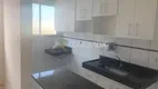 Foto 6 de Apartamento com 2 Quartos à venda, 45m² em Loteamento Parque São Martinho, Campinas