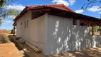 Foto 19 de Fazenda/Sítio à venda, 4180m² em Zona Rural, Aragoiânia