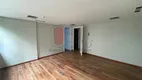 Foto 6 de Imóvel Comercial com 1 Quarto para venda ou aluguel, 100m² em Itaim Bibi, São Paulo