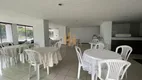 Foto 28 de Apartamento com 4 Quartos à venda, 180m² em Paissandu, Recife