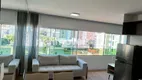 Foto 5 de Apartamento com 1 Quarto à venda, 36m² em Funcionários, Belo Horizonte