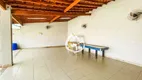 Foto 9 de Casa com 1 Quarto à venda, 180m² em Parque dos Servidores, Paulínia