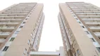 Foto 2 de Apartamento com 1 Quarto à venda, 29m² em Tucuruvi, São Paulo