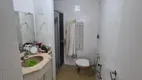 Foto 8 de Apartamento com 3 Quartos à venda, 98m² em Jardim Apipema, Salvador