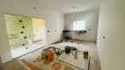 Foto 12 de Casa com 2 Quartos à venda, 64m² em Jardim Guacyra, Itanhaém