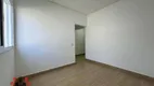 Foto 22 de Casa de Condomínio com 3 Quartos à venda, 150m² em Morada da Praia, Bertioga