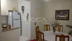 Foto 7 de Apartamento com 3 Quartos à venda, 63m² em Alto do Ipiranga, Ribeirão Preto