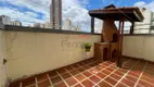 Foto 33 de Sobrado com 3 Quartos à venda, 203m² em Santa Teresinha, São Paulo