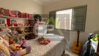 Foto 18 de Casa com 3 Quartos à venda, 250m² em Jardim Cruzeiro do Sul, São Carlos