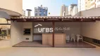 Foto 29 de Apartamento com 4 Quartos à venda, 225m² em Setor Bueno, Goiânia