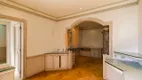 Foto 25 de Apartamento com 4 Quartos à venda, 500m² em Higienópolis, São Paulo