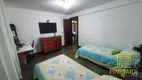 Foto 17 de Casa com 4 Quartos à venda, 220m² em Piratininga, Niterói