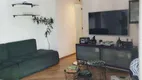 Foto 23 de Apartamento com 3 Quartos à venda, 96m² em Barra Funda, São Paulo