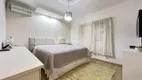 Foto 27 de Casa de Condomínio com 4 Quartos à venda, 352m² em Loteamento Chacara Prado, Campinas
