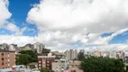 Foto 10 de Apartamento com 3 Quartos à venda, 197m² em Mont' Serrat, Porto Alegre