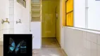 Foto 9 de Apartamento com 2 Quartos à venda, 120m² em Pompeia, São Paulo