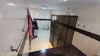 Foto 16 de Casa com 4 Quartos à venda, 281m² em Centro, Balneário Camboriú