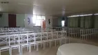 Foto 14 de Apartamento com 2 Quartos à venda, 50m² em Jardim do Lago, Campinas