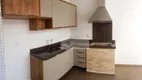 Foto 32 de Apartamento com 3 Quartos à venda, 185m² em Vila Sfeir, Indaiatuba