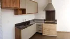 Foto 48 de Apartamento com 3 Quartos para venda ou aluguel, 185m² em Vila Sfeir, Indaiatuba