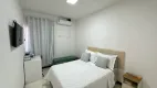 Foto 13 de Apartamento com 3 Quartos à venda, 90m² em Luzia, Aracaju