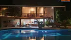 Foto 47 de Casa com 5 Quartos à venda, 850m² em Nova Fazendinha, Carapicuíba